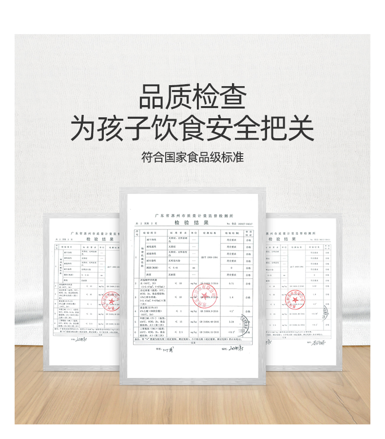 大耳碗_16.jpg
