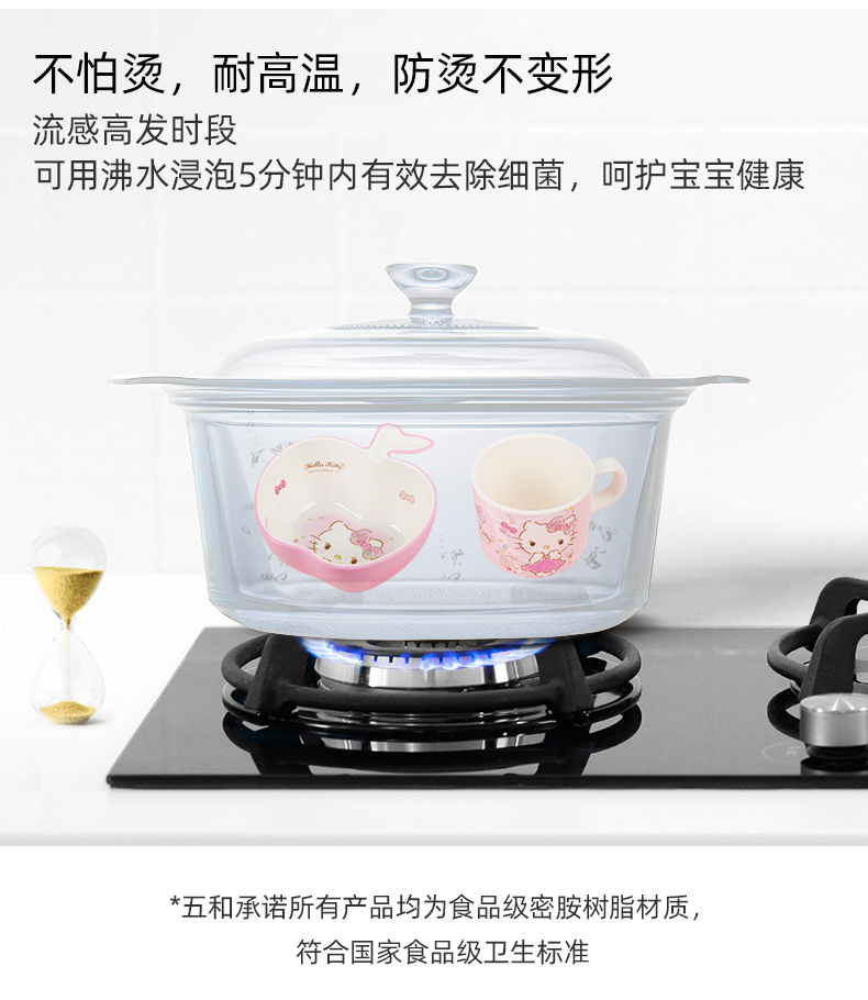 粉KT_03.jpg