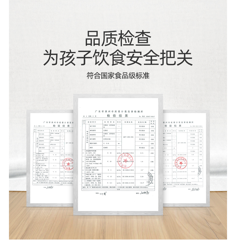 粉KT_16.jpg