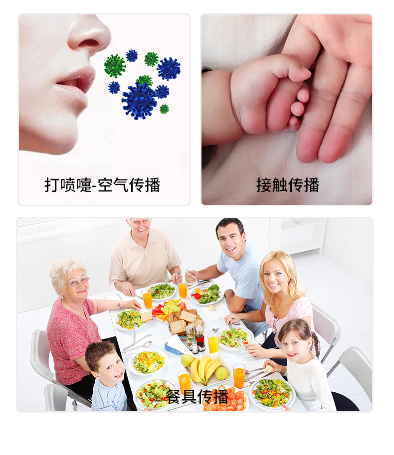 蓝佩奇_02.jpg