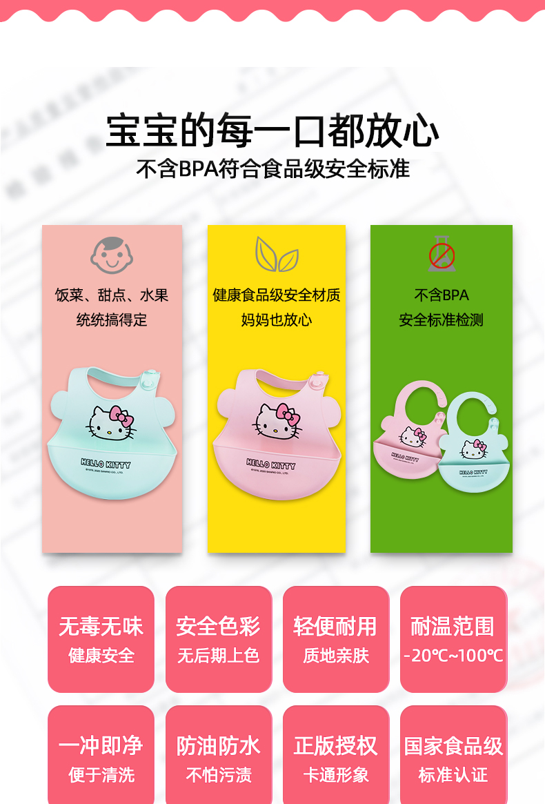790新_03.jpg