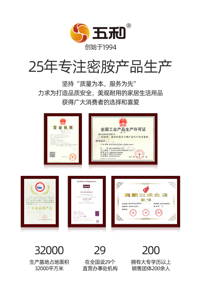 面碗_15.jpg