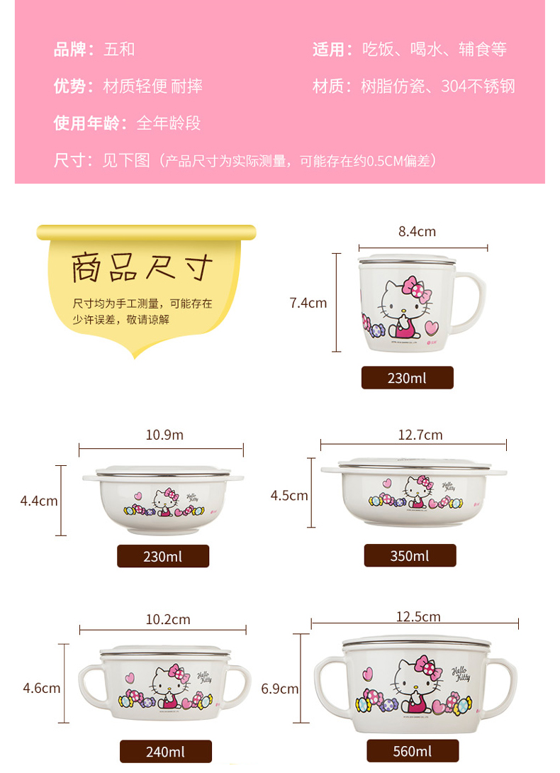 790详_13.jpg