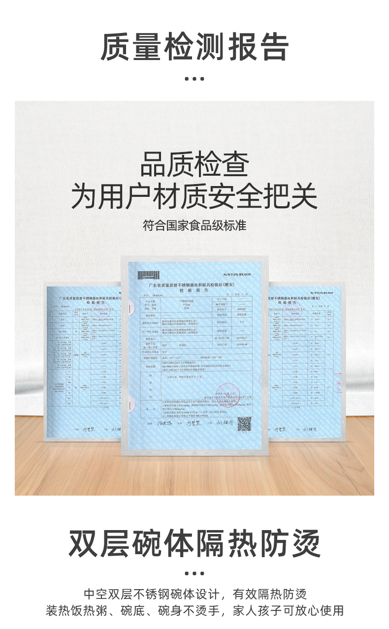 碗_07.jpg