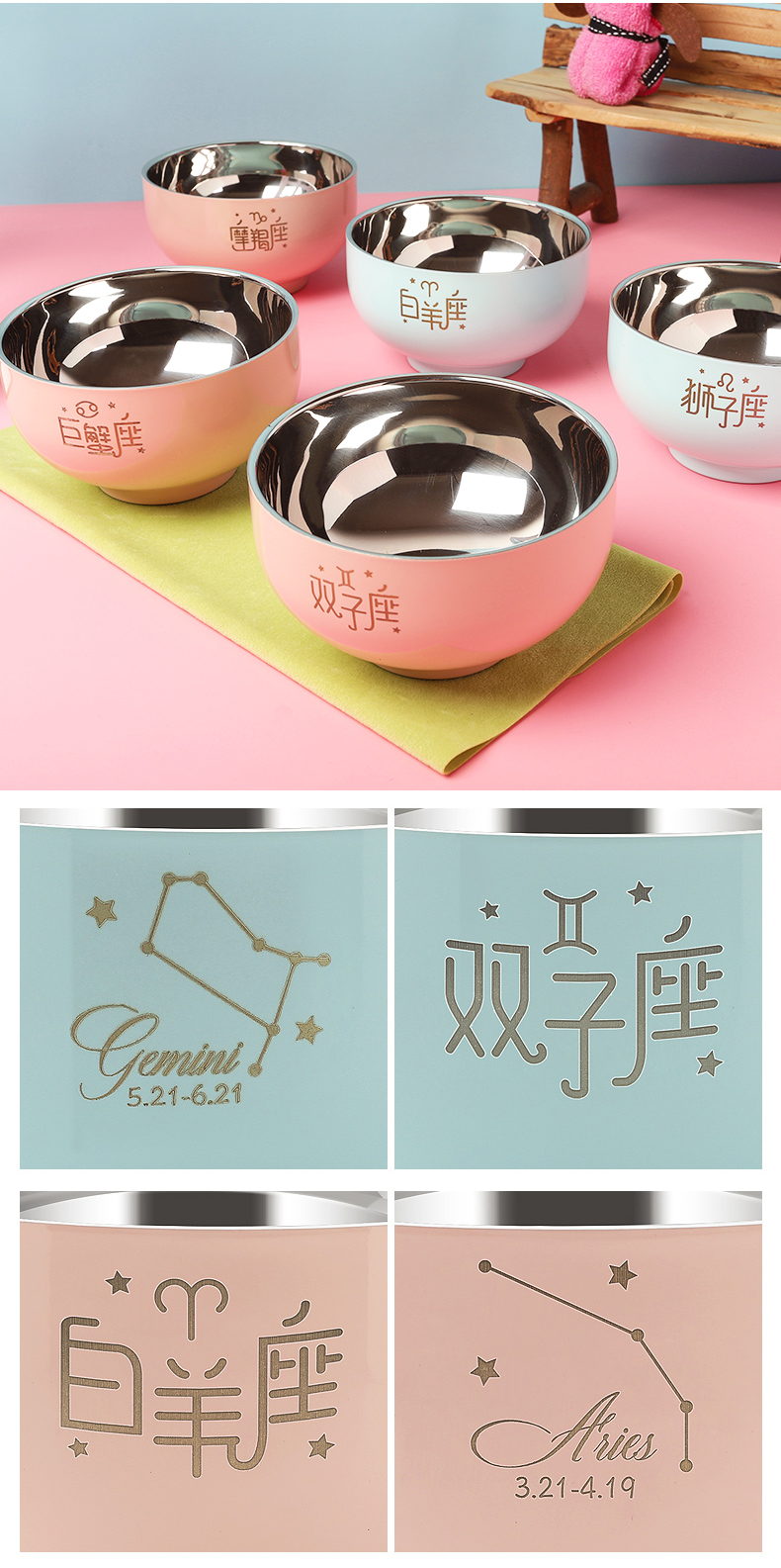 碗_12.jpg