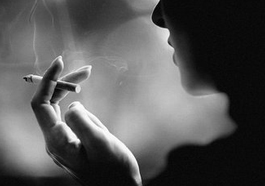 新型电子烟在线